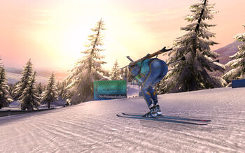Winter Sports Trilogy Super Pack (PC) Steam Key GLOBAL for sale