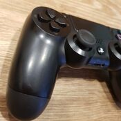 Buy DualShock 4 v1