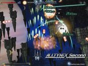 ALLTYNEX Second (PC) Steam Key GLOBAL