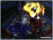 BoneCraft Steam Key GLOBAL for sale