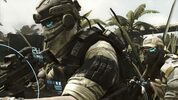 Buy Tom Clancy's Ghost Recon Future Soldier (Signature Edition) Uplay Key GLOBAL