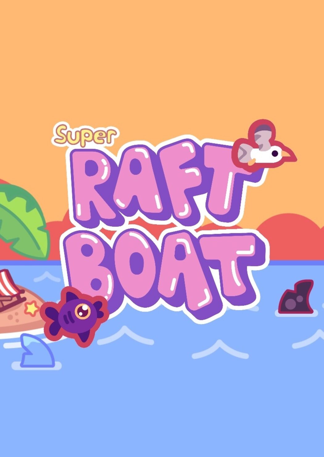 Buy raft key steam фото 47