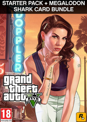 serial key for gta 5 for pc