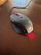 Corsair M65 RBG ELITE Gaming Mouse