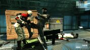 Get Shadow Complex Remastered Steam Key GLOBAL