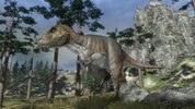 Get Carnivores: Dinosaur Hunt (PC) Steam Key GLOBAL