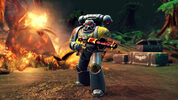Warhammer 40,000: Space Wolf - Sigurd Ironside (DLC) Steam Key GLOBAL for sale