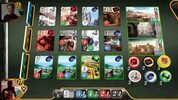 Buy Splendor - The Cities (DLC) Steam Key GLOBAL