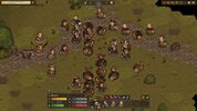 Redeem Battle Brothers (PC) Steam Key EUROPE