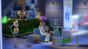 Get The Sims 3 and Outdoor Living DLC (PC) Origin Key GLOBAL