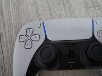 Ps5 pultas