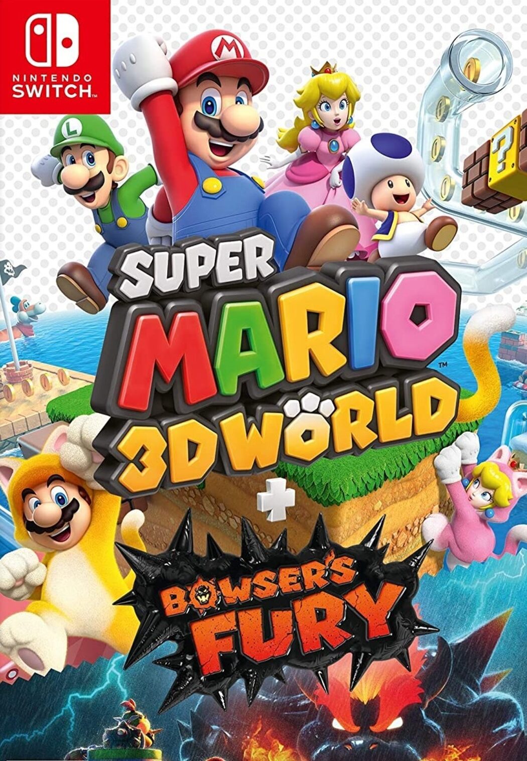 Comprar Mario Kart 8 Deluxe Nintendo Switch Nintendo eShop Clave EUROPA -  Barato - !