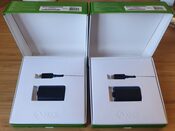 Play and Charge Kit Xbox One