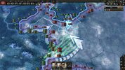 Hearts of Iron IV: Together for Victory (DLC) Steam Key GLOBAL for sale