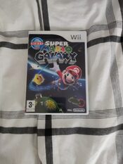 Pack de juegos Wii