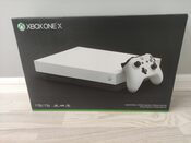 Buy XBOX ONE X 1TB SPECIAL EDITION+ 2 ZAIDIMAI