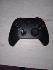 Mando xbox one