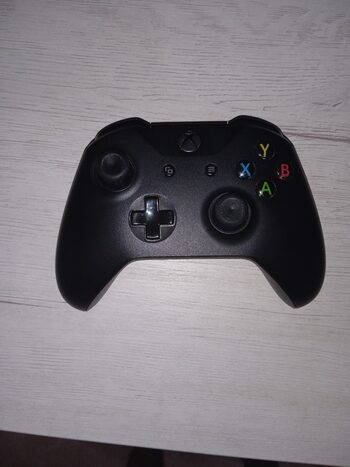 Comprar Mando xbox one