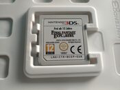 Get Final Fantasy Explorers Nintendo 3DS
