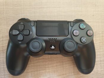 Controller PS4 Dualshock V2 Negro