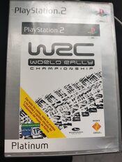 Juegos de Playstation 2