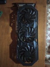 GTX 970 Windforce 