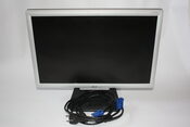 Redeem Monitor Acer AL1916W 19" 16:9 VGA
