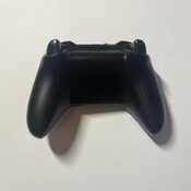 Buy Xbox Wireless Controller – Black