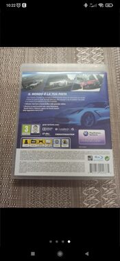 Gran Turismo 6 PlayStation 3 for sale