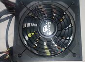 Buy Fuente de Alimentación RLM-PW80-700 700W