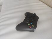 xbox one sieries x pultelis for sale