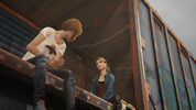 Buy Life is Strange: Before the Storm - Deluxe Edition XBOX LIVE Key TURKEY