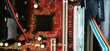 Buy Ms-7309 ver: 1.3
