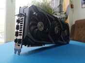 Buy Asus GeForce RTX 3090 24 GB 1400-1890 Mhz PCIe x16 GPU