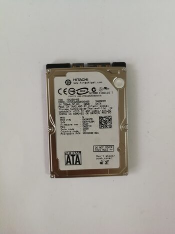 Comprar Kingston RBUSNS8180DS3128GH 128GB SSD | ENEBA