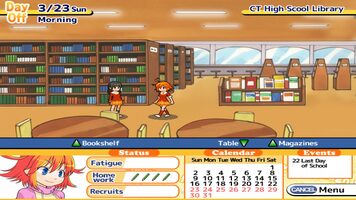Redeem Cherry Tree High Comedy Club Steam Key GLOBAL