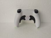 Get MANDO NUEVO ORIGINAL PS5 MODIFICADO TIPO SCUF