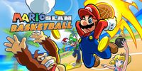 Redeem Cartucho R4 para NDS y 3DS