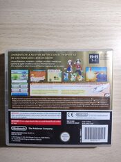 Buy Pokémon HeartGold, SoulSilver Nintendo DS