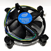 Buy Intel E97379-001 1200-2800 RPM CPU Cooler