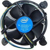 Intel E97379-001 1200-2800 RPM CPU Cooler