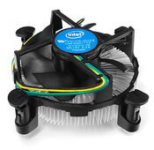 Intel E97379-001 1200-2800 RPM CPU Cooler