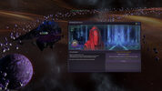 Stellaris: Overlord (DLC) (PC) Clé Steam GLOBAL