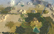 Sid Meier's Civilization V - Explorers Map Pack (DLC) Steam Key EUROPE for sale