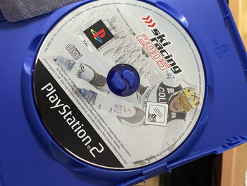 Redeem PlayStation 2 FAT