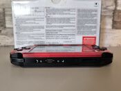 PSP Street (E1000), Black, 32MB for sale