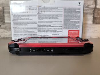 PSP Street (E1000), Black, 32MB for sale