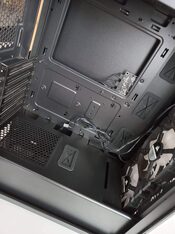 Get Corsair iCUE 220T RGB ATX Mid Tower Black PC Case