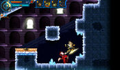 Valdis Story: Abyssal City Steam Key GLOBAL for sale
