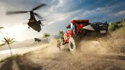 Forza Horizon 3 - Complete Add-Ons Collection (DLC) PC/XBOX LIVE Key EUROPE for sale